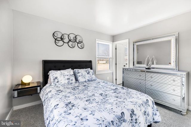 22041 NEAL RD, Lincoln, DE 19960