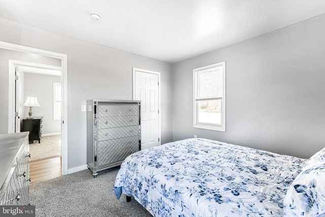 22041 NEAL RD, Lincoln, DE 19960