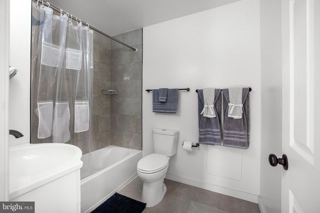 22041 NEAL RD, Lincoln, DE 19960