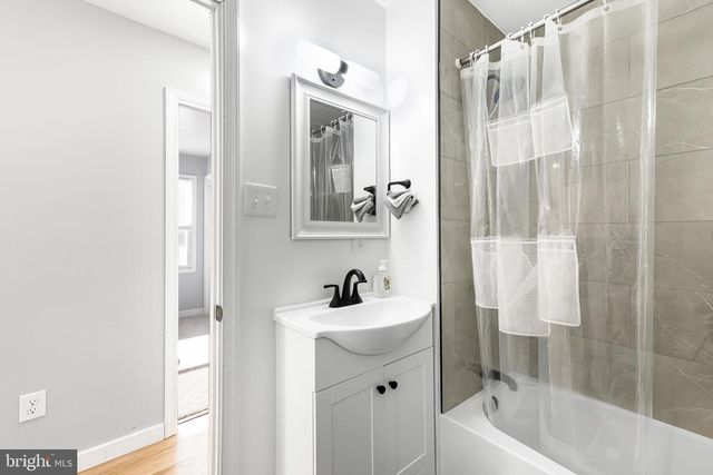 22041 NEAL RD, Lincoln, DE 19960