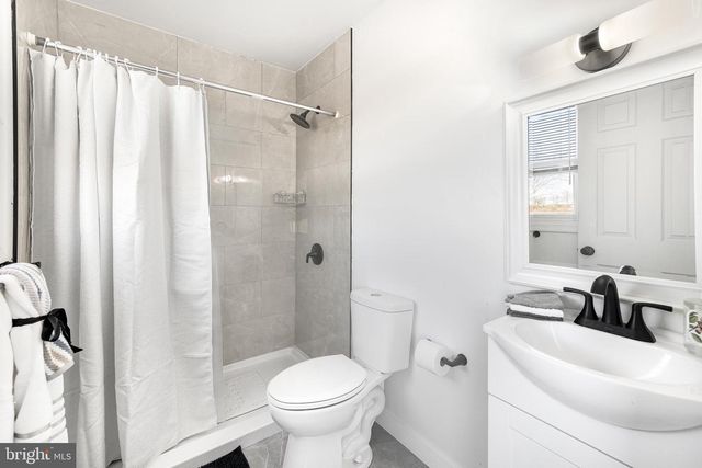 22041 NEAL RD, Lincoln, DE 19960