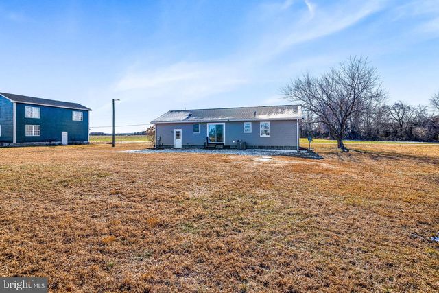 22041 NEAL RD, Lincoln, DE 19960