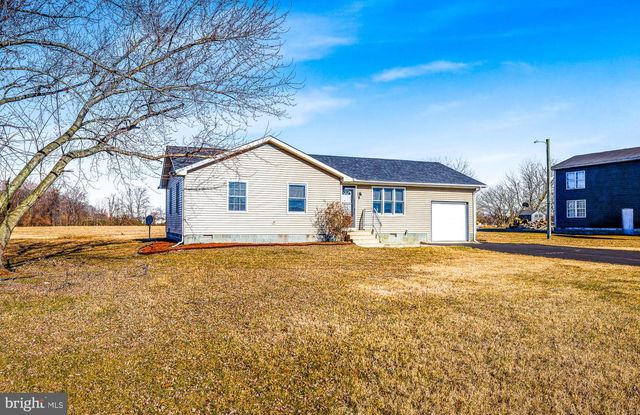 22041 NEAL RD, Lincoln, DE 19960