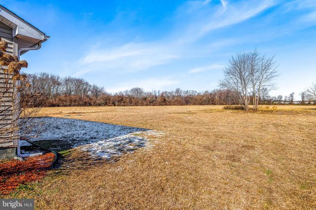 22041 NEAL RD, Lincoln, DE 19960