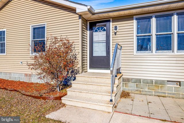 22041 NEAL RD, Lincoln, DE 19960