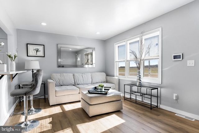 22041 NEAL RD, Lincoln, DE 19960