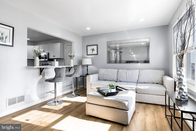 22041 NEAL RD, Lincoln, DE 19960