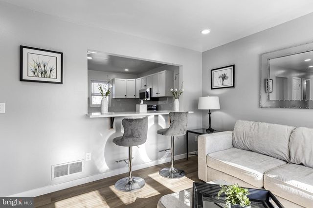 22041 NEAL RD, Lincoln, DE 19960