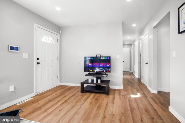 22041 NEAL RD, Lincoln, DE 19960