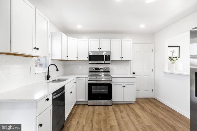 22041 NEAL RD, Lincoln, DE 19960