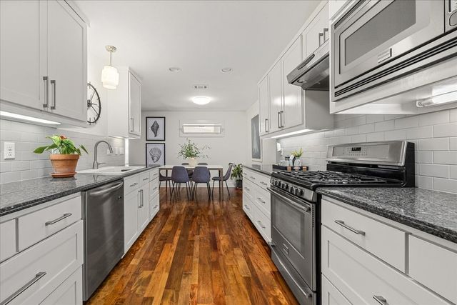 6301 Firth Road, Fort Worth, TX 76116