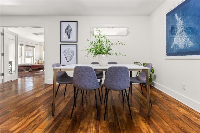 6301 Firth Road, Fort Worth, TX 76116