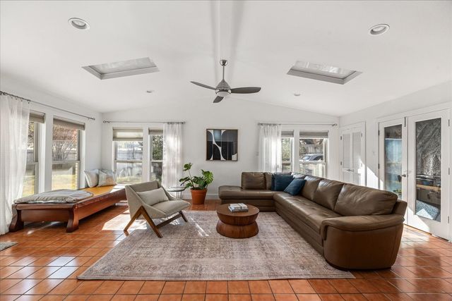 6301 Firth Road, Fort Worth, TX 76116