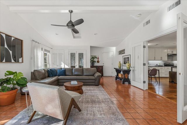 6301 Firth Road, Fort Worth, TX 76116