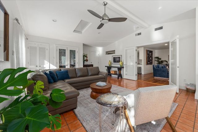 6301 Firth Road, Fort Worth, TX 76116