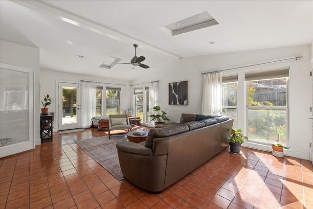 6301 Firth Road, Fort Worth, TX 76116