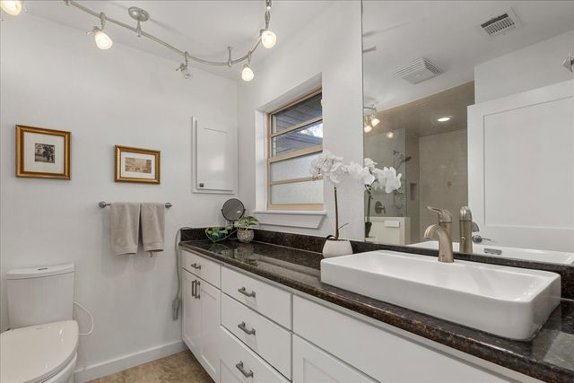 6301 Firth Road, Fort Worth, TX 76116