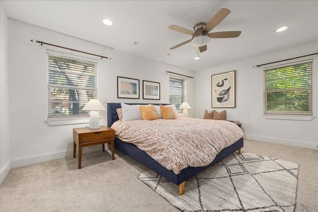 6301 Firth Road, Fort Worth, TX 76116