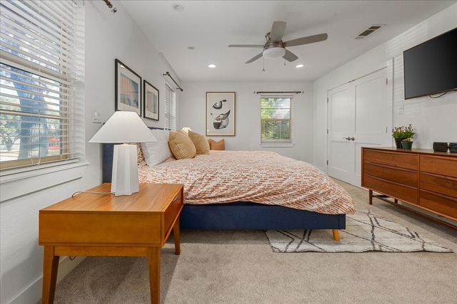 6301 Firth Road, Fort Worth, TX 76116