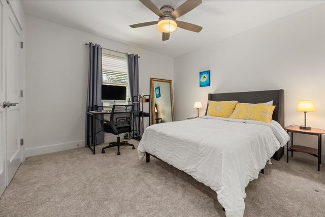 6301 Firth Road, Fort Worth, TX 76116