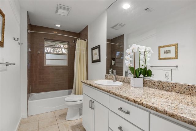 6301 Firth Road, Fort Worth, TX 76116