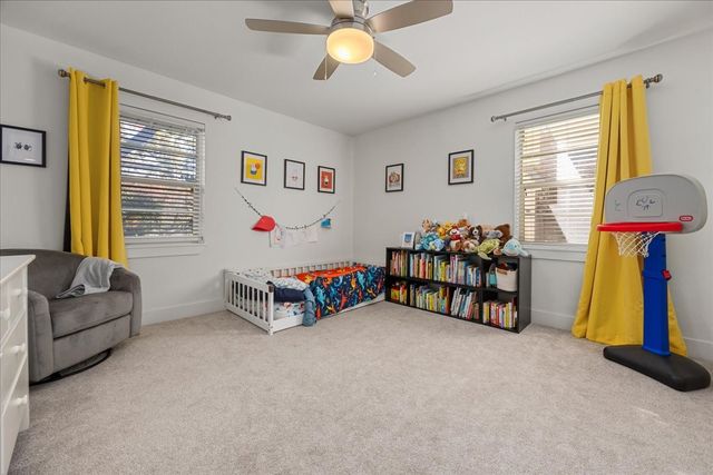 6301 Firth Road, Fort Worth, TX 76116