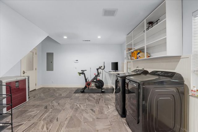 6301 Firth Road, Fort Worth, TX 76116