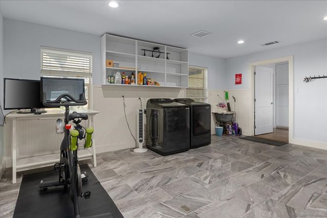 6301 Firth Road, Fort Worth, TX 76116