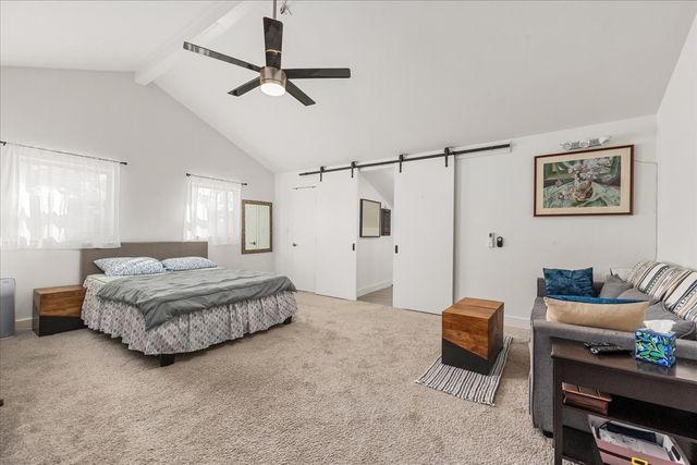 6301 Firth Road, Fort Worth, TX 76116