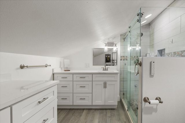 6301 Firth Road, Fort Worth, TX 76116