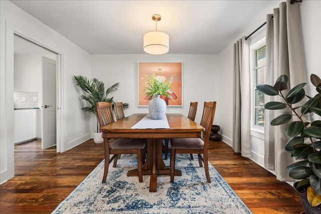 6301 Firth Road, Fort Worth, TX 76116