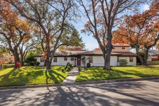 6301 Firth Road, Fort Worth, TX 76116