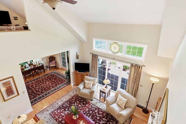 146 Old Enfield Road, Belchertown, MA 01007