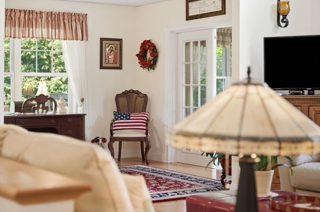 146 Old Enfield Road, Belchertown, MA 01007