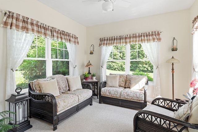 146 Old Enfield Road, Belchertown, MA 01007