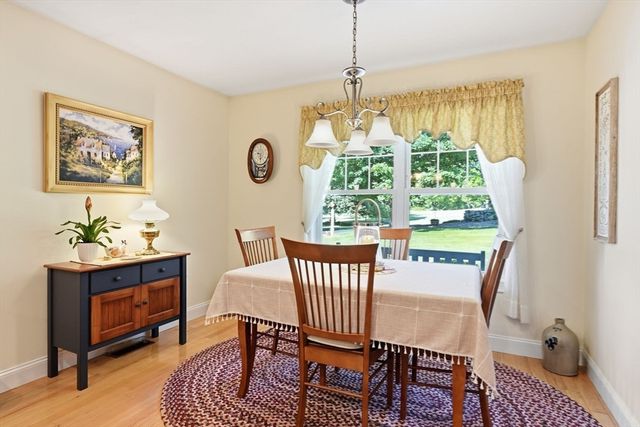146 Old Enfield Road, Belchertown, MA 01007