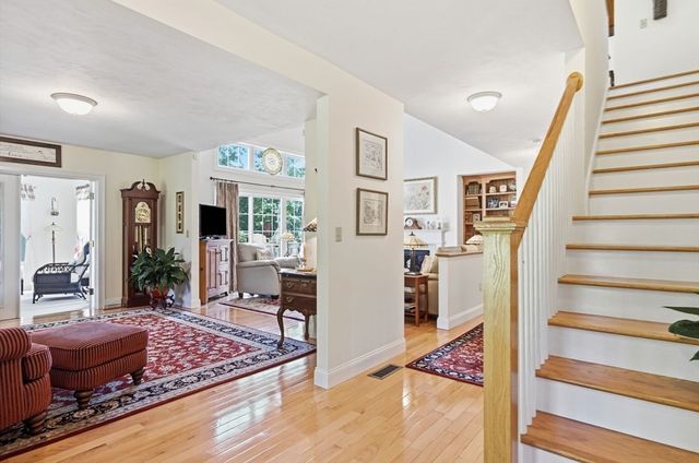 146 Old Enfield Road, Belchertown, MA 01007