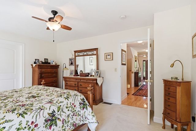 146 Old Enfield Road, Belchertown, MA 01007
