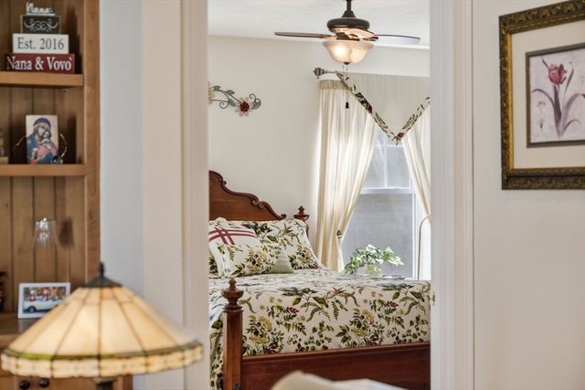 146 Old Enfield Road, Belchertown, MA 01007