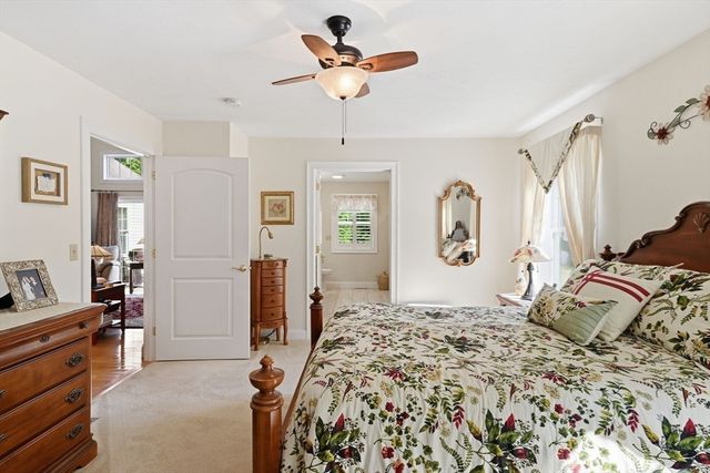 146 Old Enfield Road, Belchertown, MA 01007