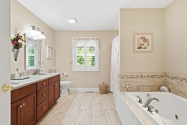 146 Old Enfield Road, Belchertown, MA 01007
