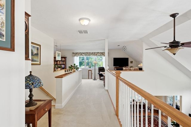 146 Old Enfield Road, Belchertown, MA 01007