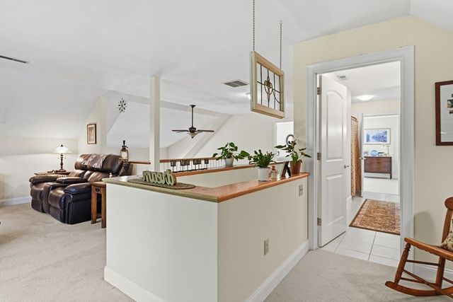 146 Old Enfield Road, Belchertown, MA 01007