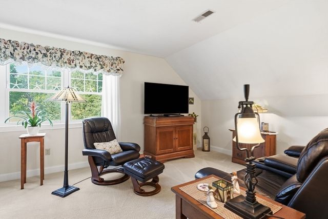 146 Old Enfield Road, Belchertown, MA 01007