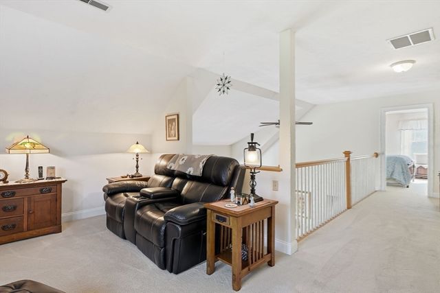 146 Old Enfield Road, Belchertown, MA 01007