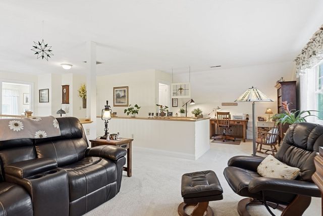 146 Old Enfield Road, Belchertown, MA 01007