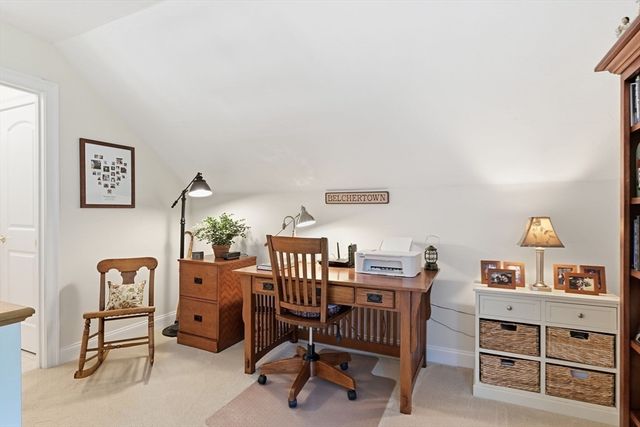 146 Old Enfield Road, Belchertown, MA 01007