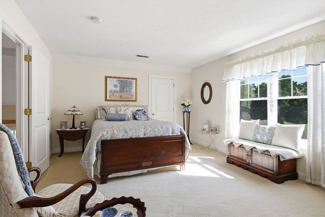 146 Old Enfield Road, Belchertown, MA 01007