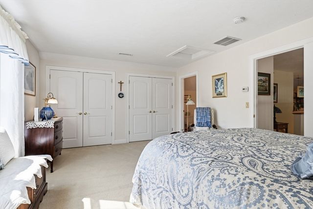 146 Old Enfield Road, Belchertown, MA 01007