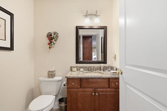 146 Old Enfield Road, Belchertown, MA 01007